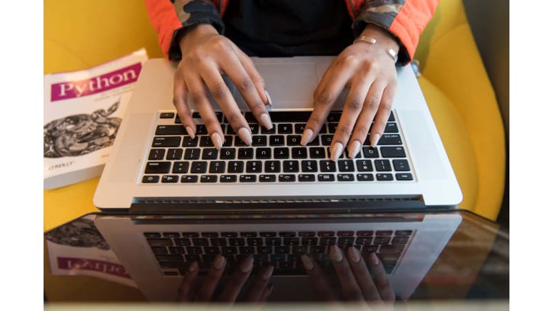 5 Inexpensive Computer Science Colleges in Ohio