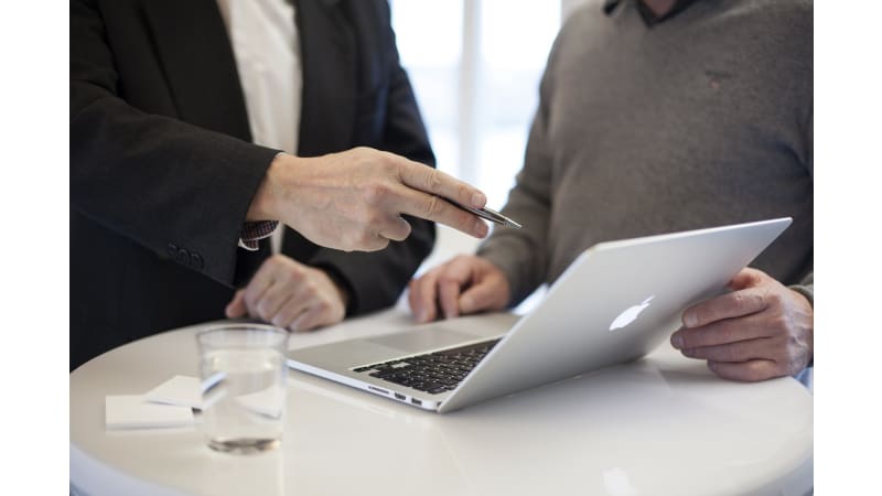Best Consulting MBA Programs