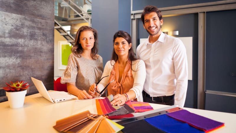 The Highest Paying Design Jobs and Salaries for 2026