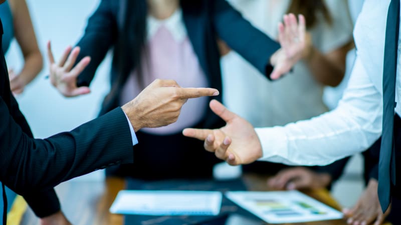 20 Best Topics for Your Position Paper in 2026