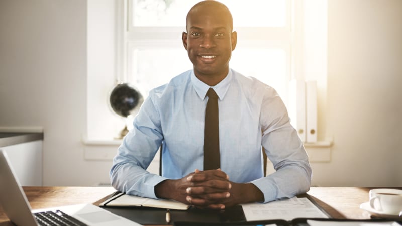 Highest Paying Accounting Jobs and Salaries for 2026