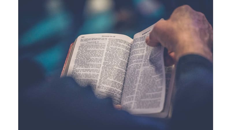 6 Cheapest Christian Colleges in Massachusetts 2026