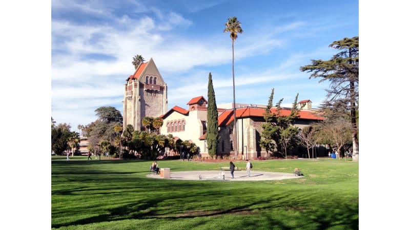 5 Cheapest Private Colleges in Oklahoma 2026