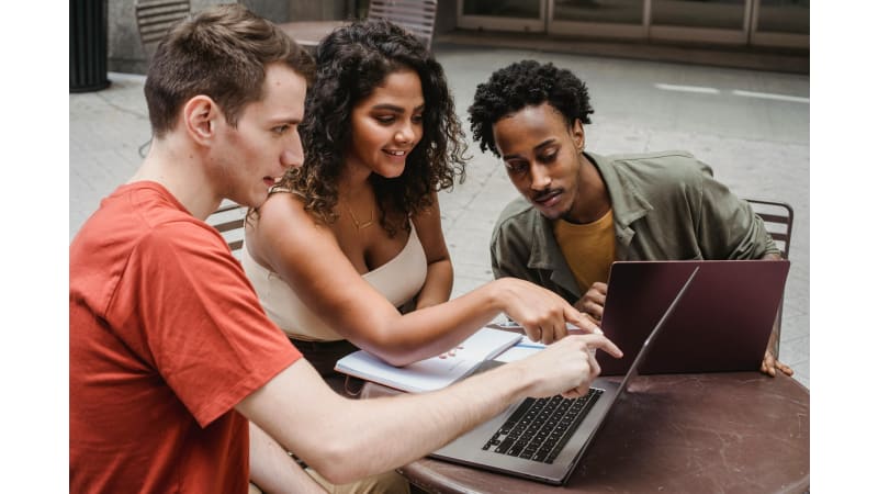 Fastest Accelerated Online Master’s in Forensic Psychology 2026