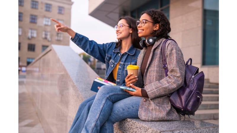 What Are the 2026-25 FAFSA Requirements?