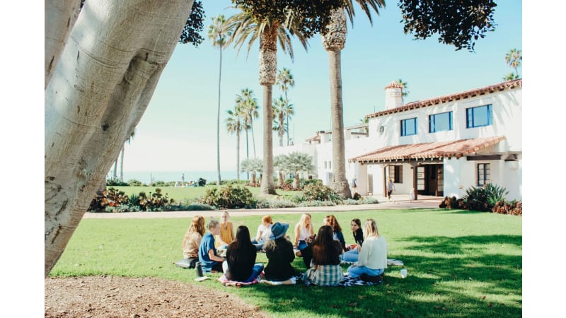 5 Cheapest Community Colleges in South Carolina 2026