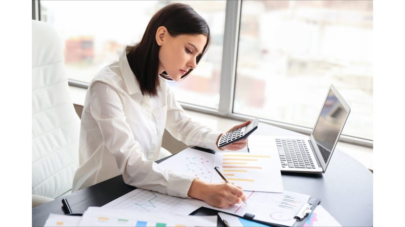 Best MBA in Finance Programs 2026