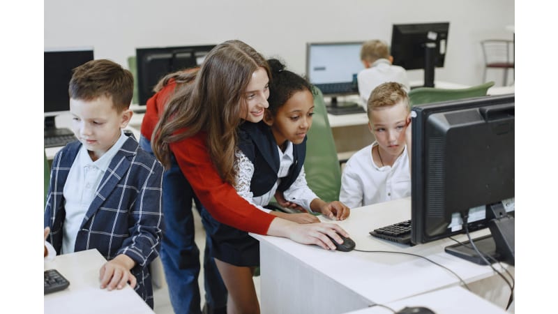 Best Masters in Educational Technology Programs 2026