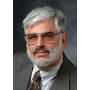 Jeffrey Ullman