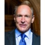 Tim Berners-Lee