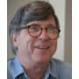Richard Lewontin