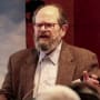 Richard Lindzen