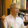 Simon Schama