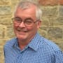 Philip England