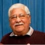 Richard Chavez