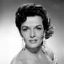 Jane Russell