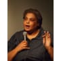 Roxane Gay