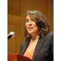 Natasha Trethewey