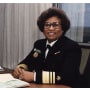 Joycelyn Elders