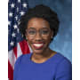 Lauren Underwood