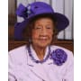 Dorothy Height