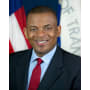 Anthony Foxx