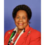 Sheila Jackson Lee