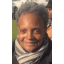 Lori Lightfoot