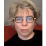 Jill Lepore