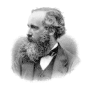 James Clerk Maxwell