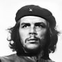 Che Guevara