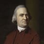 Samuel Adams