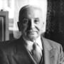 Ludwig von Mises