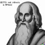 Meton of Athens