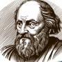 Ion of Chios
