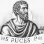 Seleucus of Seleucia