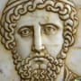 Theodosius of Bithynia