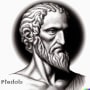 Philonides of Laodicea