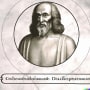 Cleomedes
