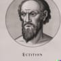 Theon of Alexandria