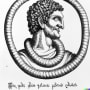 Asclepius of Tralles