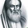 Al-Mahani