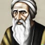 Thābit ibn Qurra