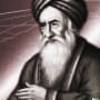 Abd al-Rahman al-Sufi
