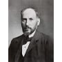 Santiago Ramón y Cajal