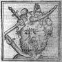 Jacopo Berengario da Carpi