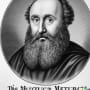 Petrus Peregrinus de Maricourt