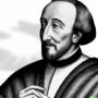 Gaetano da Thiene 