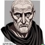 Agrippa the Skeptic