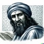 Yahya ibn Adi